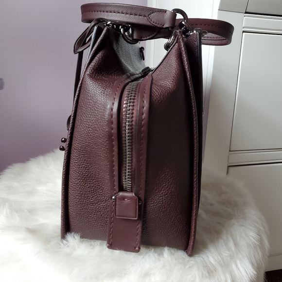 SOLD - Picture 3 of 12